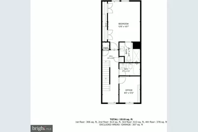 13937 Airfoil Road, Herndon, VA 20171 - Photo 35