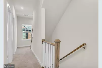 13937 Airfoil Road, Herndon, VA 20171 - Photo 19