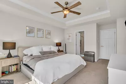 13937 Airfoil Road, Herndon, VA 20171 - Photo 21