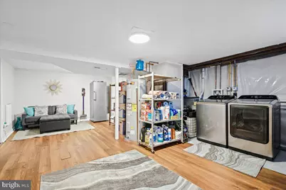3304 Dona Avenue, Alexandria, VA 22303 - Photo 31