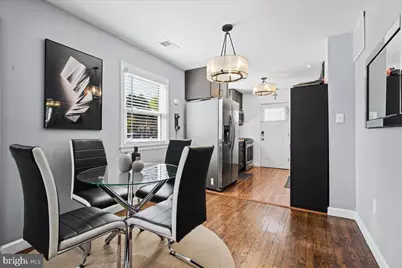 3304 Dona Avenue, Alexandria, VA 22303 - Photo 9