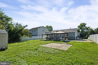 3304 Dona Avenue, Alexandria, VA 22303 - Photo 37