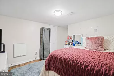 3304 Dona Avenue, Alexandria, VA 22303 - Photo 27