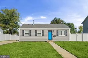 3304 Dona Ave, Alexandria, VA 22303 - Photo 1