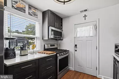 3304 Dona Avenue, Alexandria, VA 22303 - Photo 13