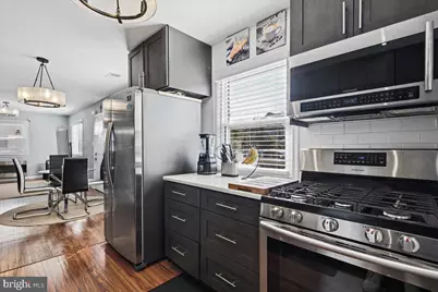 3304 Dona Avenue, Alexandria, VA 22303 - Photo 15
