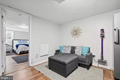 3304 Dona Avenue, Alexandria, VA 22303 - Photo 23