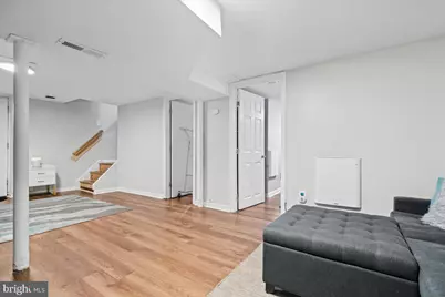3304 Dona Avenue, Alexandria, VA 22303 - Photo 29