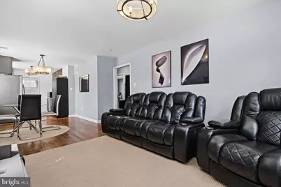 3304 Dona Avenue, Alexandria, VA 22303 - Photo 7