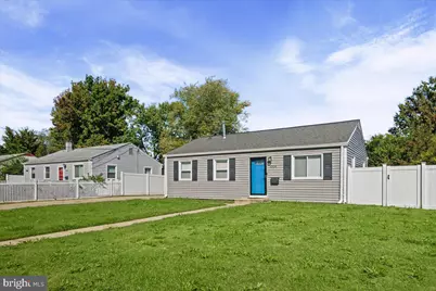 3304 Dona Avenue, Alexandria, VA 22303 - Photo 3