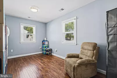 3304 Dona Avenue, Alexandria, VA 22303 - Photo 21