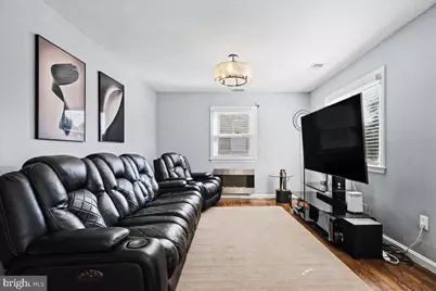 3304 Dona Avenue, Alexandria, VA 22303 - Photo 5