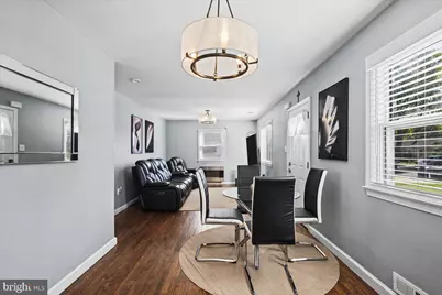 3304 Dona Avenue, Alexandria, VA 22303 - Photo 11