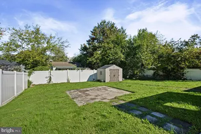 3304 Dona Avenue, Alexandria, VA 22303 - Photo 39
