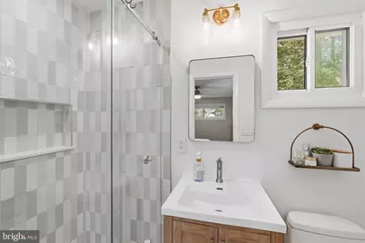 3413 Slade Court, Falls Church, VA 22042 - Photo 15