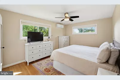 3413 Slade Court, Falls Church, VA 22042 - Photo 13