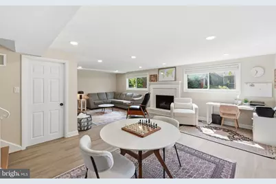 3413 Slade Court, Falls Church, VA 22042 - Photo 17
