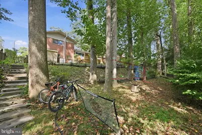 3413 Slade Court, Falls Church, VA 22042 - Photo 23