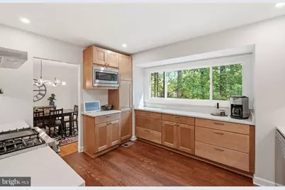 3413 Slade Court, Falls Church, VA 22042 - Photo 5