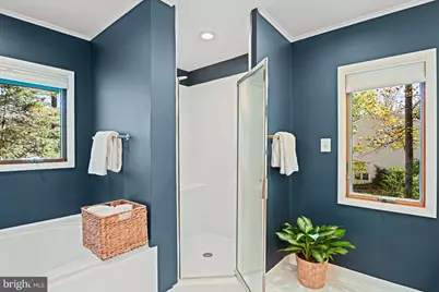 849 Merriewood Lane, McLean, VA 22102 - Photo 41
