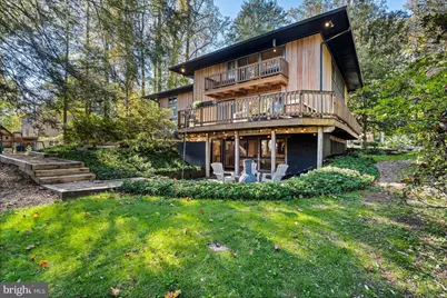 849 Merriewood Lane, McLean, VA 22102 - Photo 33