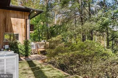 849 Merriewood Lane, McLean, VA 22102 - Photo 69