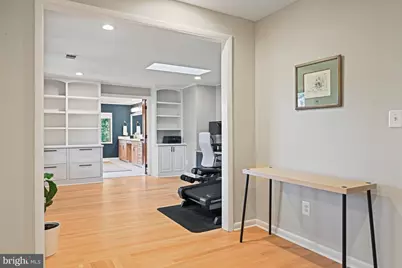 849 Merriewood Lane, McLean, VA 22102 - Photo 35