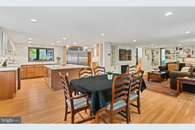 849 Merriewood Lane, McLean, VA 22102 - Photo 25