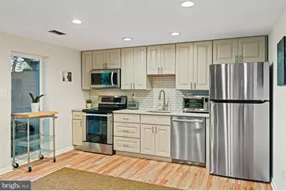 849 Merriewood Lane, McLean, VA 22102 - Photo 57