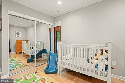 849 Merriewood Lane, McLean, VA 22102 - Photo 53