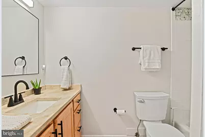 849 Merriewood Lane, McLean, VA 22102 - Photo 63