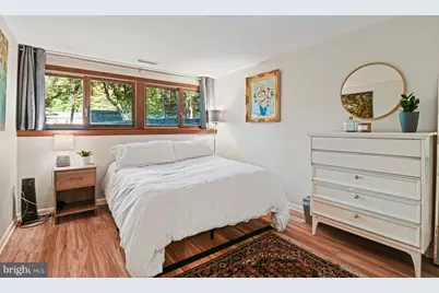 849 Merriewood Lane, McLean, VA 22102 - Photo 61