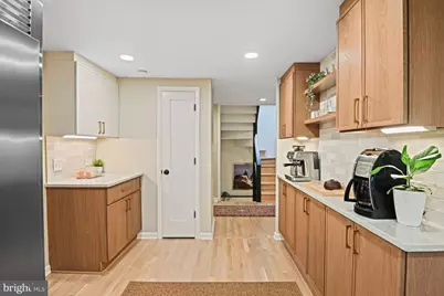 849 Merriewood Lane, McLean, VA 22102 - Photo 15