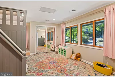 849 Merriewood Lane, McLean, VA 22102 - Photo 45