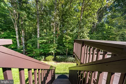 9327 Hobart Court, Fairfax, VA 22032 - Photo 5