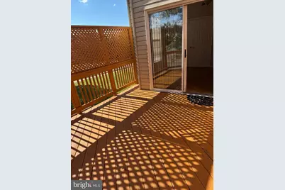 2450 Clover Field Circle, Herndon, VA 20171 - Photo 19
