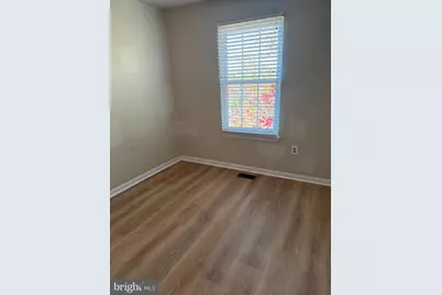 2450 Clover Field Circle, Herndon, VA 20171 - Photo 9