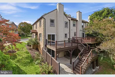 4535 Sawgrass Court, Alexandria, VA 22312 - Photo 23