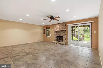 4535 Sawgrass Court, Alexandria, VA 22312 - Photo 19