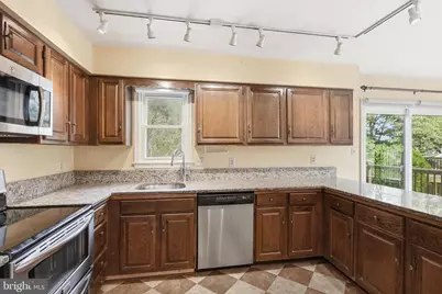 4535 Sawgrass Court, Alexandria, VA 22312 - Photo 11