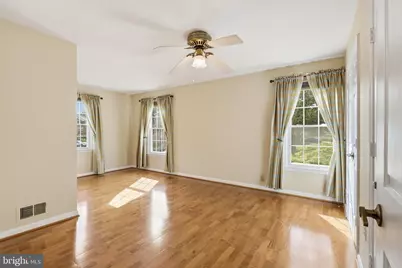 4535 Sawgrass Court, Alexandria, VA 22312 - Photo 13