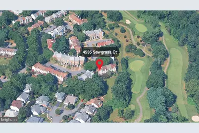 4535 Sawgrass Court, Alexandria, VA 22312 - Photo 3