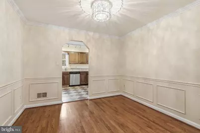 4535 Sawgrass Court, Alexandria, VA 22312 - Photo 7