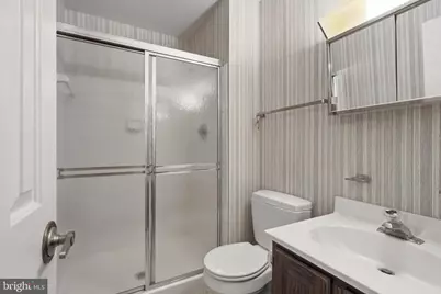 4535 Sawgrass Court, Alexandria, VA 22312 - Photo 21