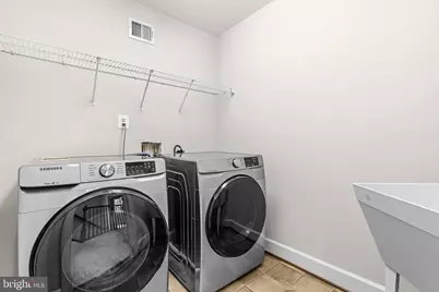 3811 Bell Manor Court, Falls Church, VA 22041 - Photo 27