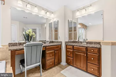 3811 Bell Manor Court, Falls Church, VA 22041 - Photo 45