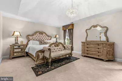 3811 Bell Manor Court, Falls Church, VA 22041 - Photo 41