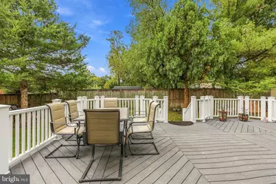 3811 Bell Manor Court, Falls Church, VA 22041 - Photo 65