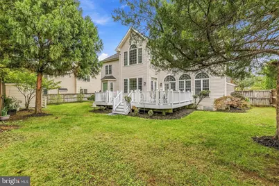 3811 Bell Manor Court, Falls Church, VA 22041 - Photo 61