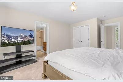 3811 Bell Manor Court, Falls Church, VA 22041 - Photo 29